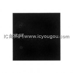 c鿴LMK03000ISQ/NOPBDƬ